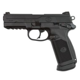 FN FNX™-45 Zivile GBB Airsoft Pistole