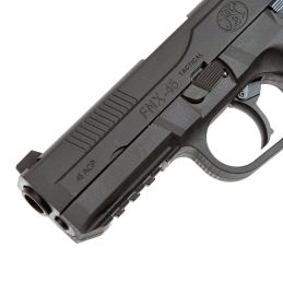 FN FNX™-45 Zivile GBB Airsoft Pistole