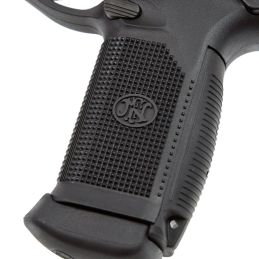 FN FNX™-45 Zivile GBB Airsoft Pistole