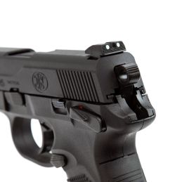 FN FNX™-45 Zivile GBB Airsoft Pistole