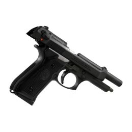 Beretta MOD. 92 FS PSS...