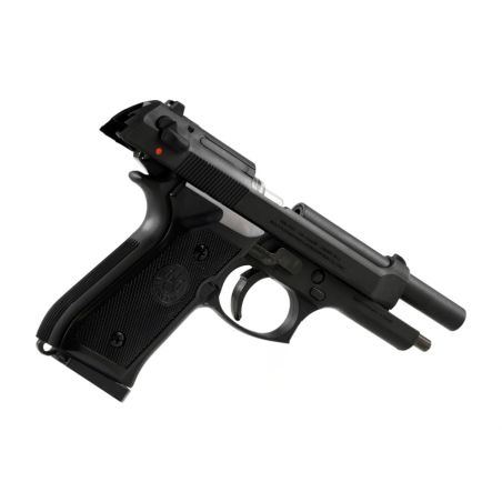 Beretta MOD. 92 FS PSS Luchtsoft Veerpistool