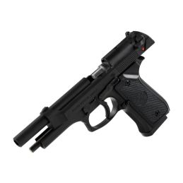 Beretta MOD. 92 FS PSS Airsoft Federpistole