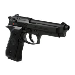 Beretta MOD. 92 FS PSS Airsoft Federpistole