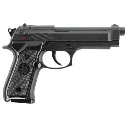 Beretta MOD. 92 FS PSS Airsoft Federpistole