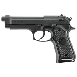 Beretta MOD. 92 FS PSS Airsoft Federpistole