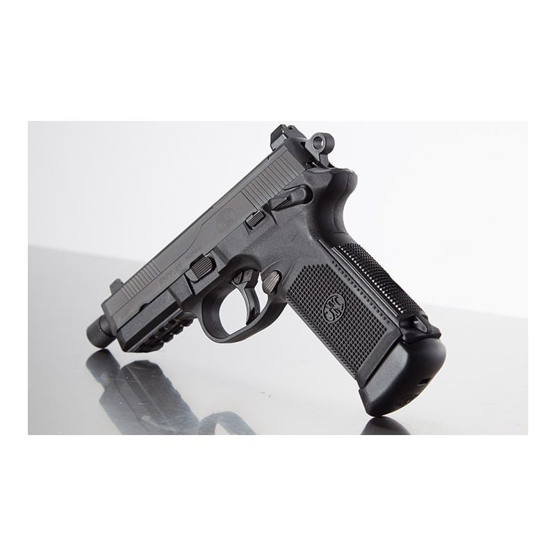 FN FNX™-45 Tactical GBB Airsoft Pistole