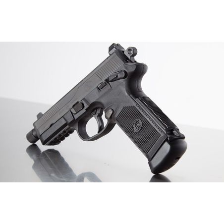 FN FNX™-45 Tactical GBB Airsoft Pistol