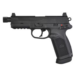 FN FNX™-45 Tactical GBB Airsoft Pistole