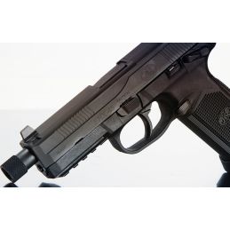 FN FNX™-45 Tactical GBB Airsoft Pistole