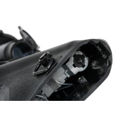 Airsoft Replica Armee Rüstung R901 AUG AEG
