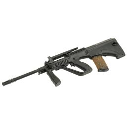 Airsoft Replica Armee Rüstung R901 AUG AEG