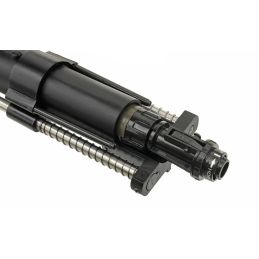 Airsoft Replica Armee Rüstung R901 AUG AEG