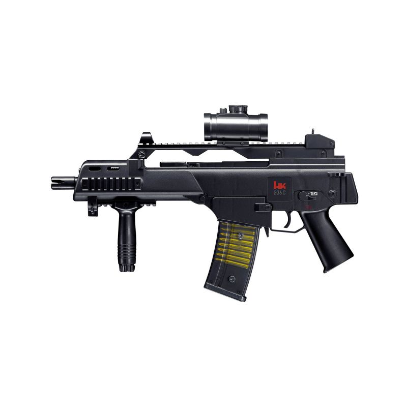 spring-rifle-hk-g36c-with-red-