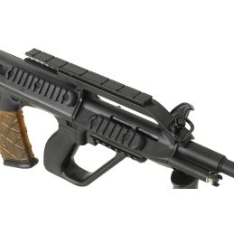 Airsoft Replica Armee Rüstung R901 AUG AEG