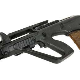 Airsoft Replica Armee Rüstung R901 AUG AEG