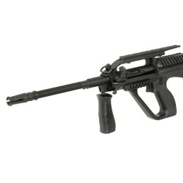 Airsoft Replica Armee Rüstung R901 AUG AEG