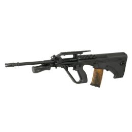 Airsoft Replica Armee Rüstung R901 AUG AEG