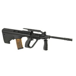 Airsoft Replica Armee Rüstung R901 AUG AEG