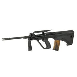 Airsoft Replica Armee Rüstung R901 AUG AEG
