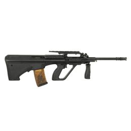 Airsoft Replica Armee...