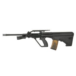 Airsoft Replica Armee Rüstung R901 AUG AEG