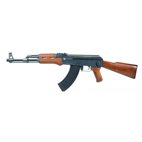 Airsoft veergeweer AK47