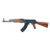 Airsoft Federgewehr AK47