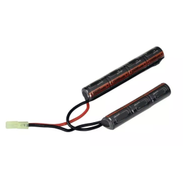 Airsoft Rechargeable NiMH...