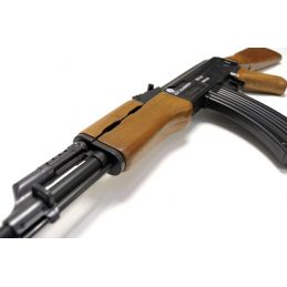 Airsoft Federgewehr AK47