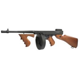Thompson M1928 Airsoft...