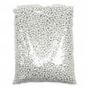 6 mm BBs voor airsoftpistolen - 1000 stuks, 0,20 g, hoge kwaliteit