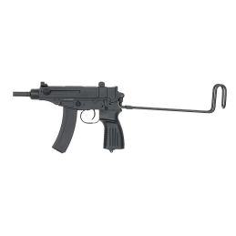 Scorpion Powerful Airsoft Gun