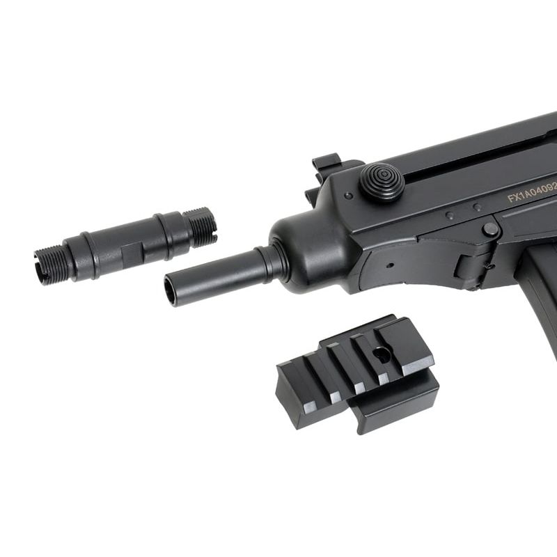 scorpion-powerful-metal-