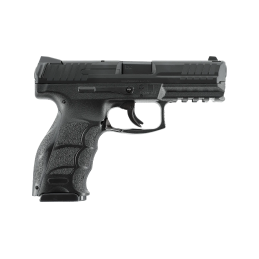 Heckler & Koch VP9 Airsoft...