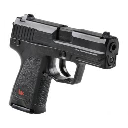 Heckler & Koch USP Compact Airsoft Pistool met schuifslot