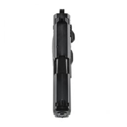 Heckler & Koch USP Compact Airsoft Pistole mit Schiebeverriegelung