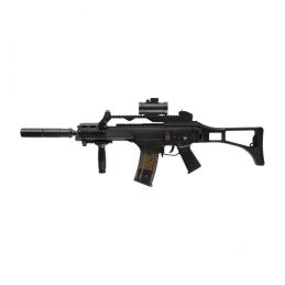 Günstige G36C Full Auto...