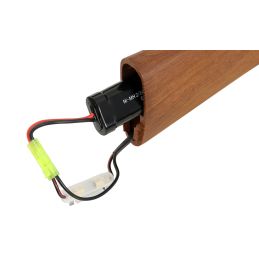 Professionelles leistungsstarkes Airsoft-Sturmgewehr AK47