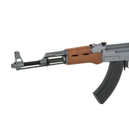 Professionelles leistungsstarkes Airsoft-Sturmgewehr AK47