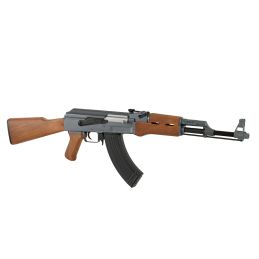 Professionelles leistungsstarkes Airsoft-Sturmgewehr AK47