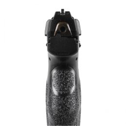 Heckler & Koch VP9 Airsoft Federpistole mit Metallschlitten