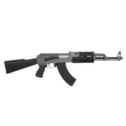 Metall Tactical Schwarz...