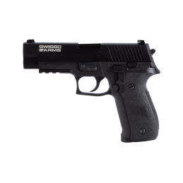 Sig Sauer P226 Metal Pistol...