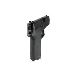 Swiss Arms MLE 2022 NBB CO2 - Schwarz - Cybergun/KWC