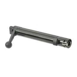 Fucile Airsoft Lee Enfield SMLE Legno Reale Espulsione Bossoli