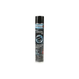 Airsoft Green Gas mit Silikonöl, 1 Liter
