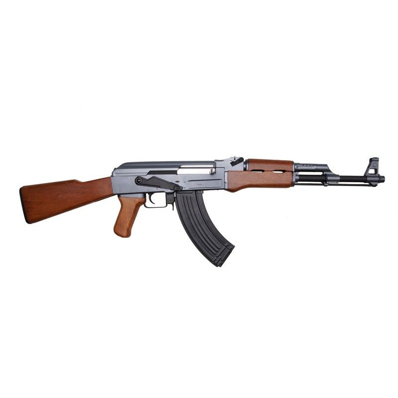 Professionelles leistungsstarkes Airsoft-Sturmgewehr AK47