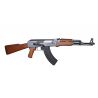 Professionale potente Airsoft fucile d'assalto AK47