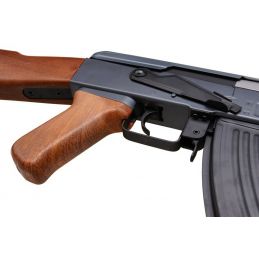 Professionelles leistungsstarkes Airsoft-Sturmgewehr AK47